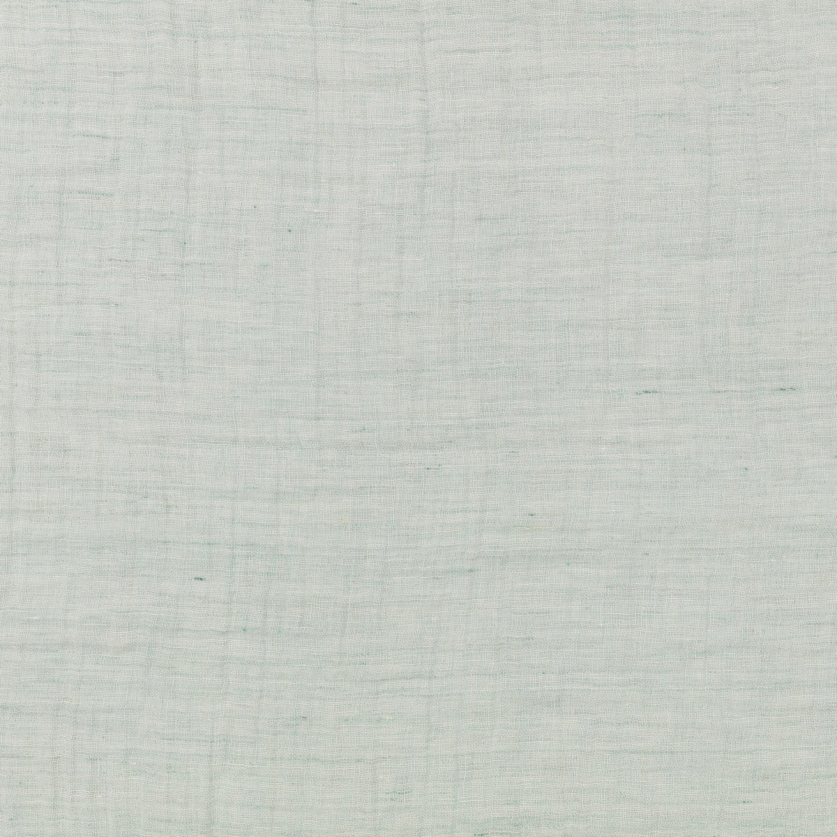 Warp Mist Fabric by Kirkby Design — flat