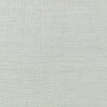 Warp Mist Fabric by Kirkby Design — flat