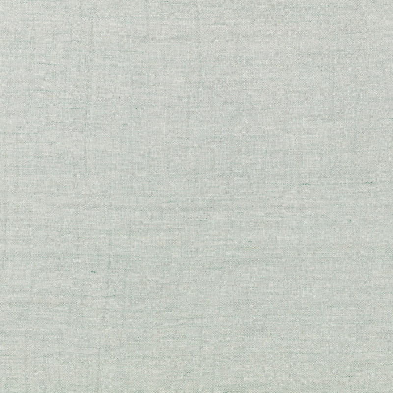 Warp Mist Fabric by Kirkby Design — flat
