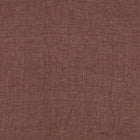 Warp Fig Fabric by Kirkby Design — flat