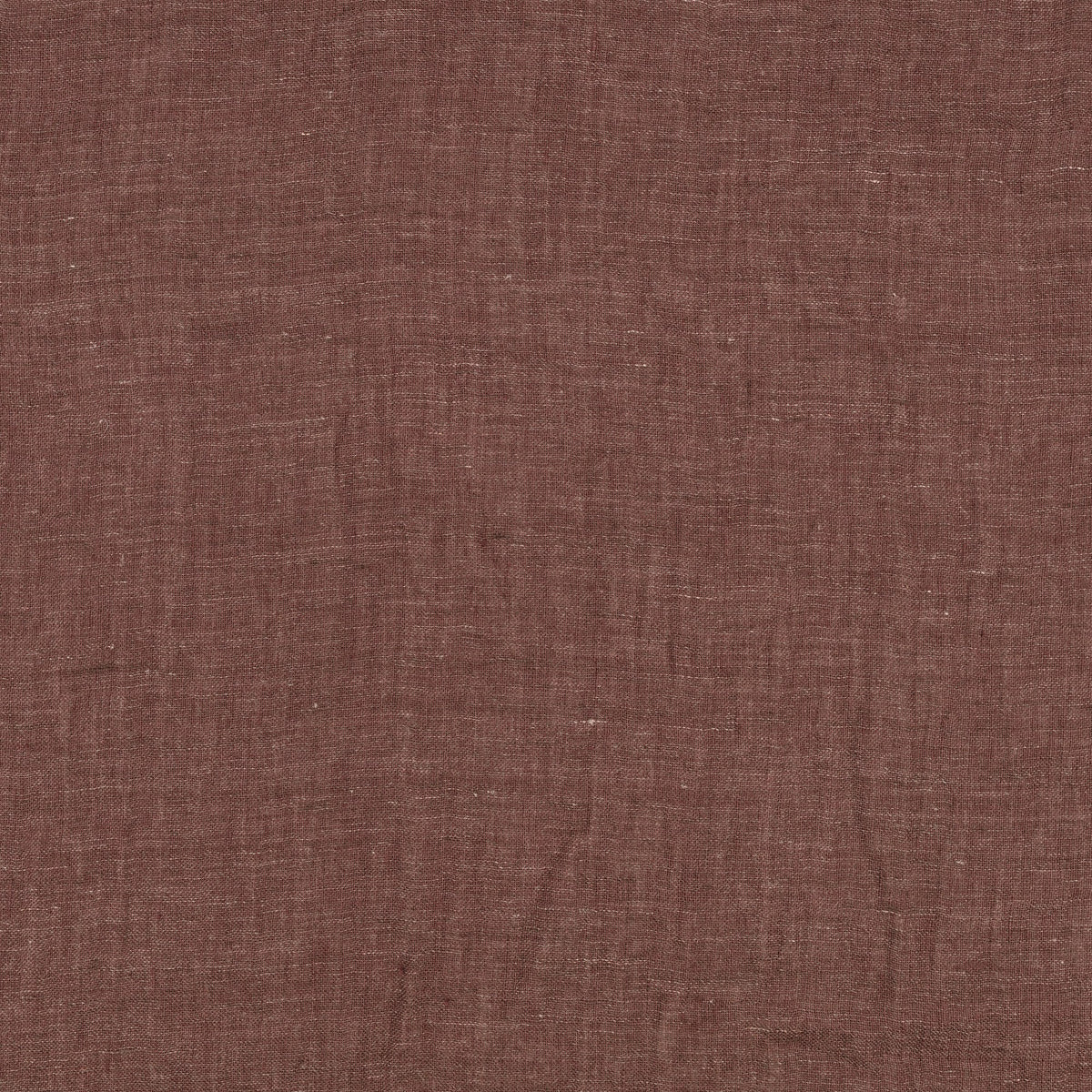 Warp Fig Fabric by Kirkby Design — flat