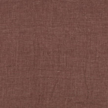 Warp Fig Fabric by Kirkby Design — flat