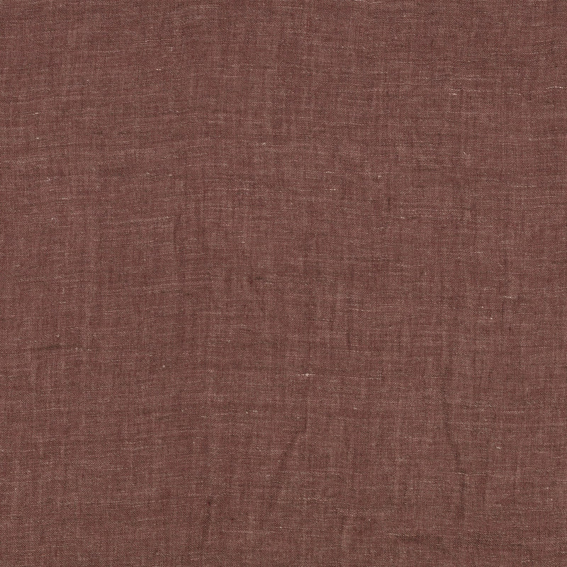 Warp Fig Fabric by Kirkby Design — flat
