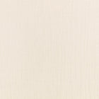 Warp Calico Fabric by Kirkby Design — flat