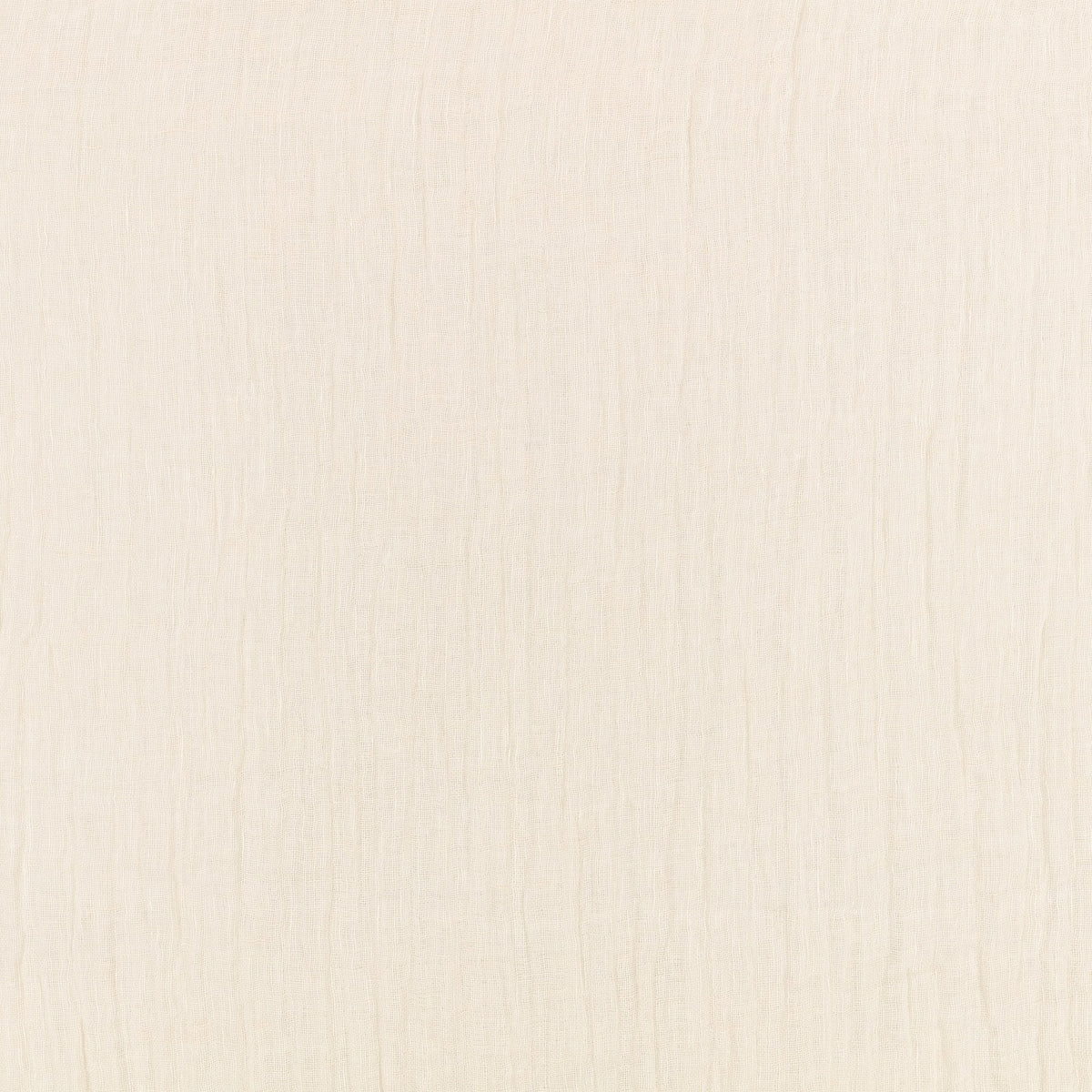 Warp Calico Fabric by Kirkby Design — flat