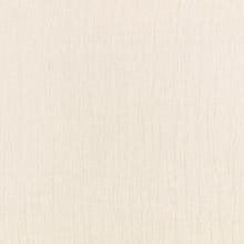 Warp Calico Fabric by Kirkby Design — flat