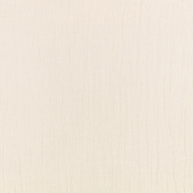 Warp Calico Fabric by Kirkby Design — flat