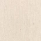 Warp Parchment Fabric by Kirkby Design — flat