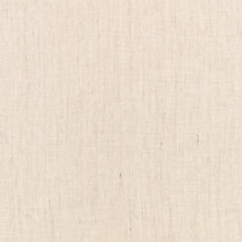 Warp Parchment Fabric by Kirkby Design — flat