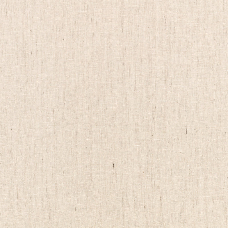 Warp Parchment Fabric by Kirkby Design — flat
