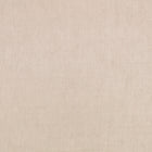 Warp Nougat Fabric by Kirkby Design — flat