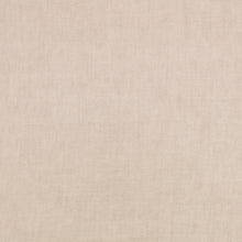 Warp Nougat Fabric by Kirkby Design — flat
