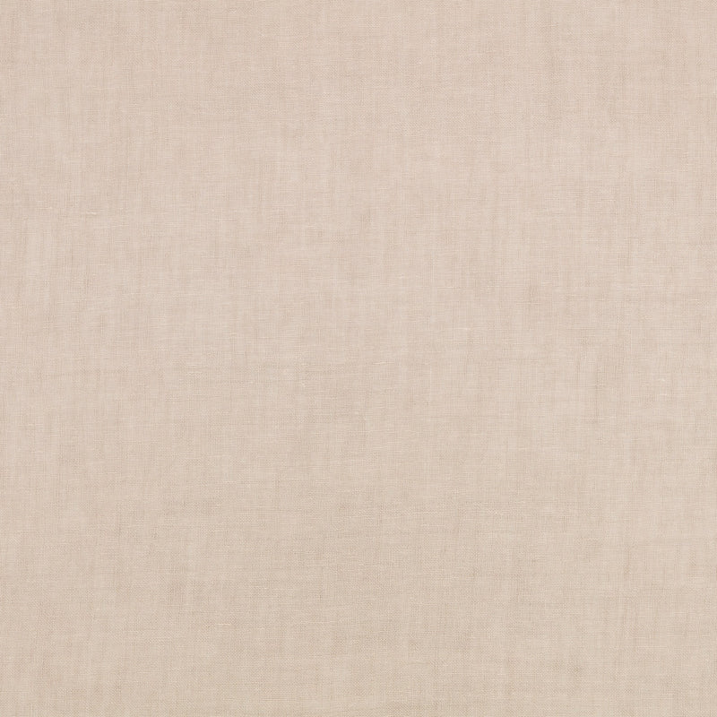 Warp Nougat Fabric by Kirkby Design — flat