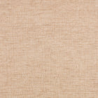 Warp Desert Fabric by Kirkby Design — flat