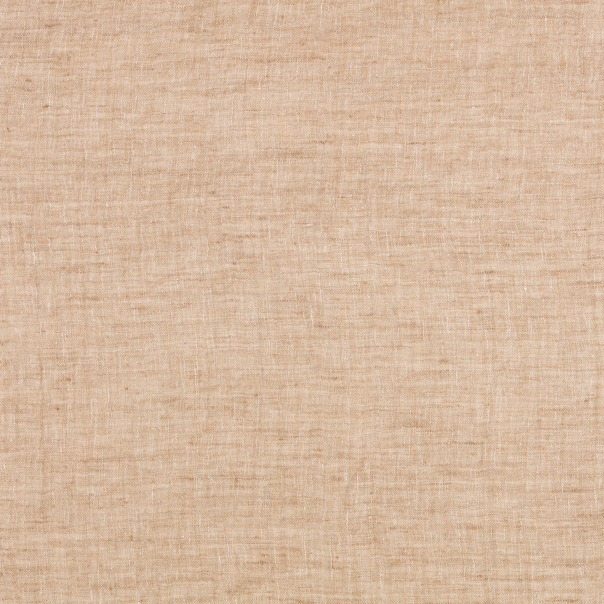 Warp Desert Fabric by Kirkby Design — flat
