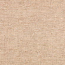 Warp Desert Fabric by Kirkby Design — flat