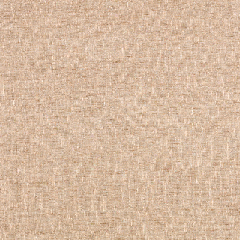 Warp Desert Fabric by Kirkby Design — flat