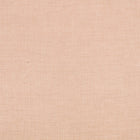 Warp Nude Fabric by Kirkby Design — flat
