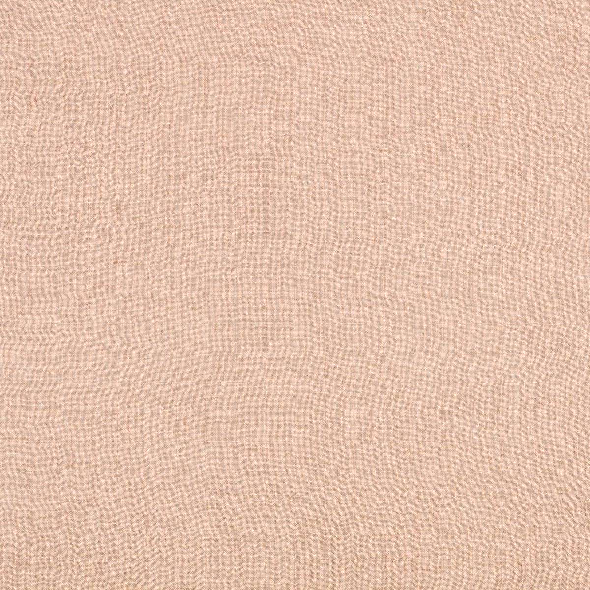 Warp Nude Fabric by Kirkby Design — flat
