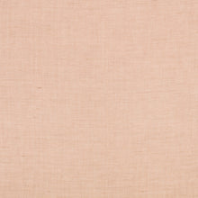 Warp Nude Fabric by Kirkby Design — flat