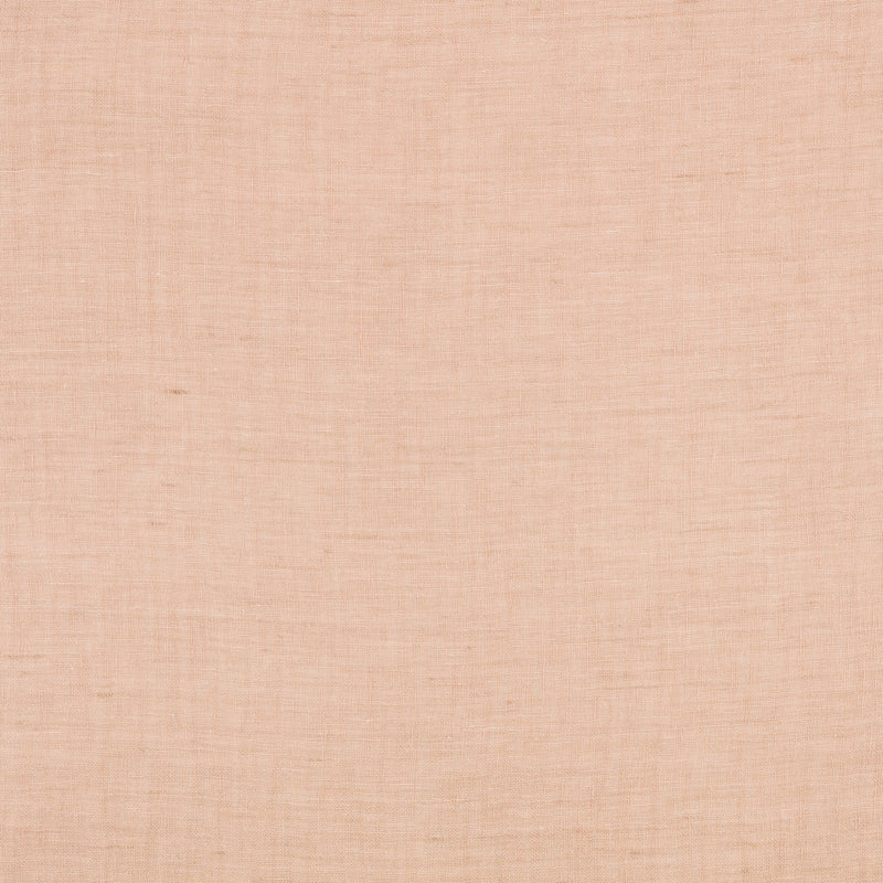 Warp Nude Fabric by Kirkby Design — flat
