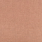 Warp Pink Sand Fabric by Kirkby Design — flat