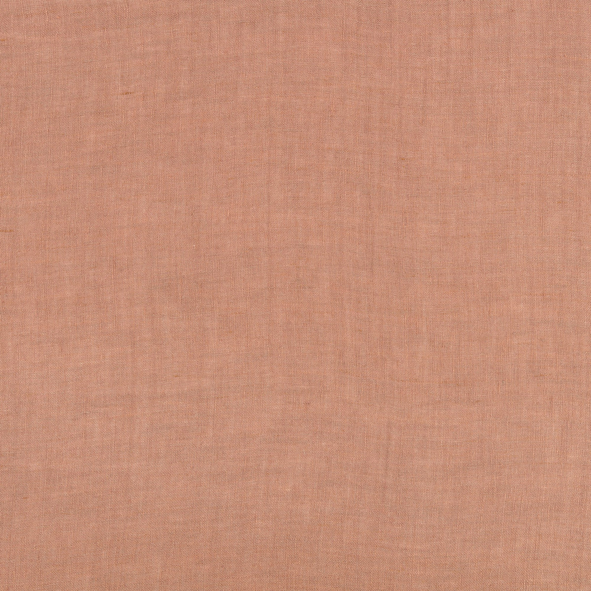 Warp Pink Sand Fabric by Kirkby Design — flat