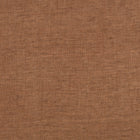 Warp Nutmeg Fabric by Kirkby Design — flat