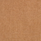 Warp Havana Fabric by Kirkby Design — flat