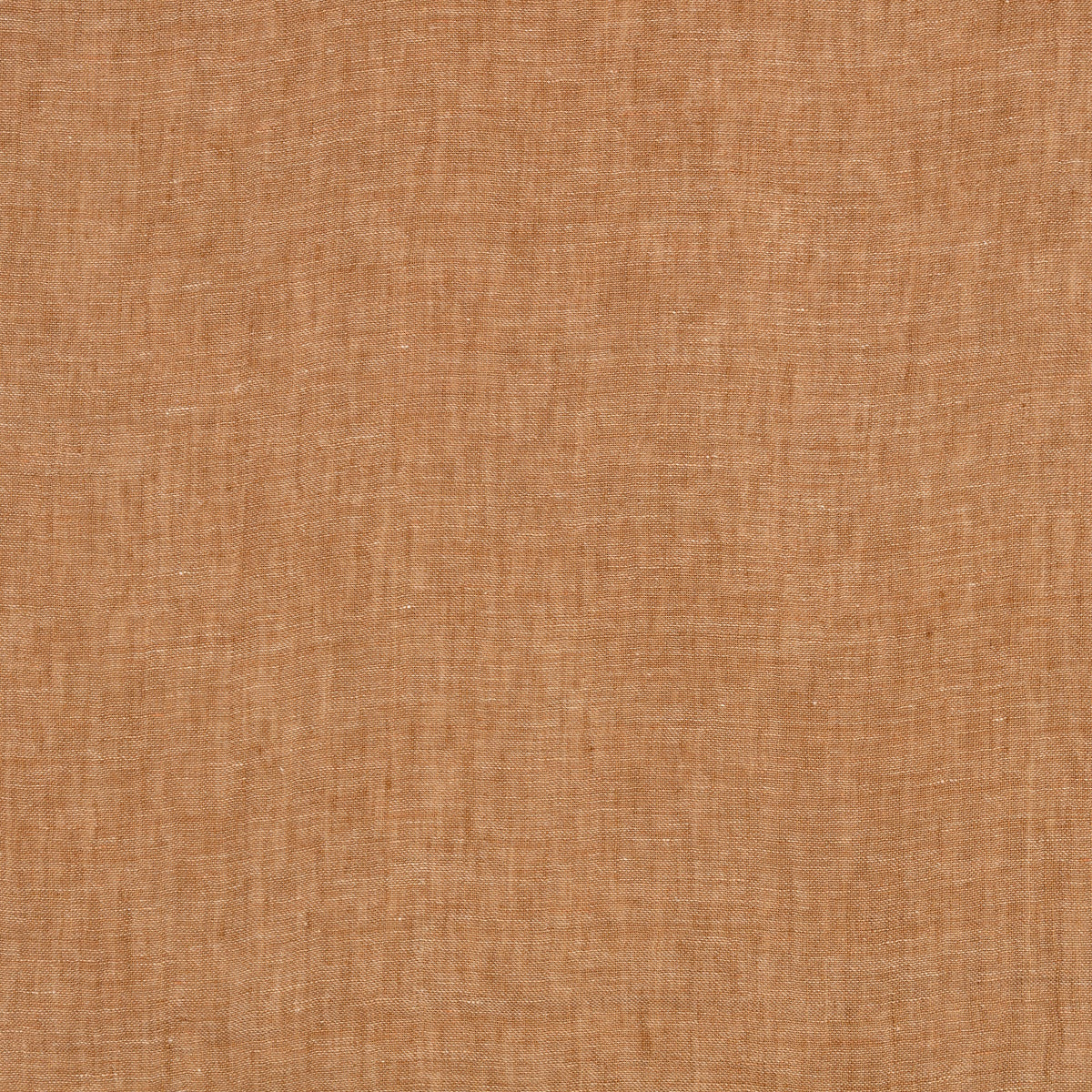Warp Havana Fabric by Kirkby Design — flat