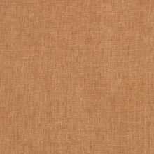 Warp Havana Fabric by Kirkby Design — flat