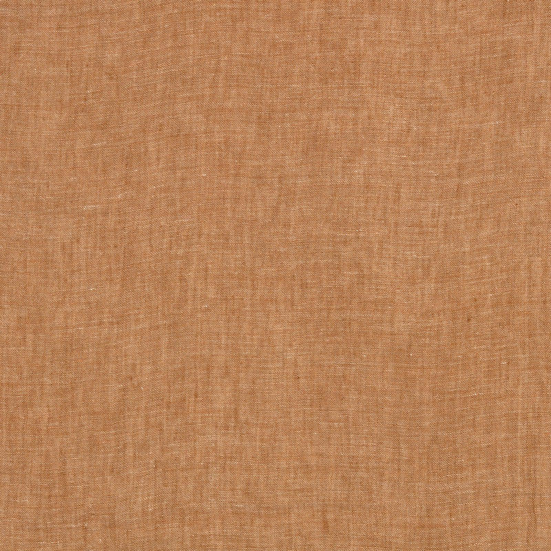 Warp Havana Fabric by Kirkby Design — flat