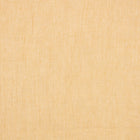 Warp Pollen Fabric by Kirkby Design — flat