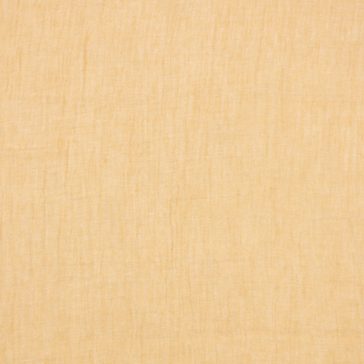 Warp Pollen Fabric by Kirkby Design — flat