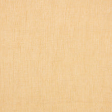 Warp Pollen Fabric by Kirkby Design — flat