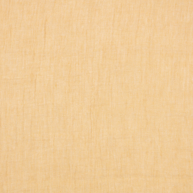 Warp Pollen Fabric by Kirkby Design — flat
