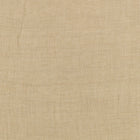 Warp Lemongrass Fabric by Kirkby Design — flat