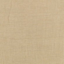 Warp Lemongrass Fabric by Kirkby Design — flat
