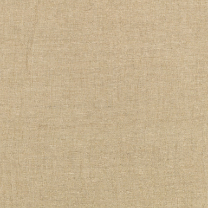 Warp Lemongrass Fabric by Kirkby Design — flat