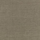Warp Combat Fabric by Kirkby Design — flat