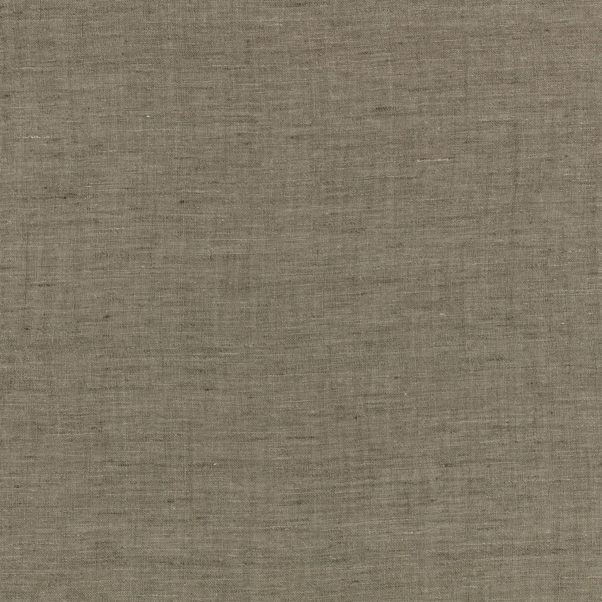 Warp Combat Fabric by Kirkby Design — flat