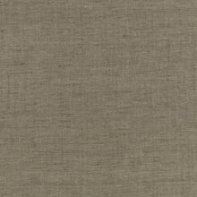 Warp Combat Fabric by Kirkby Design — flat