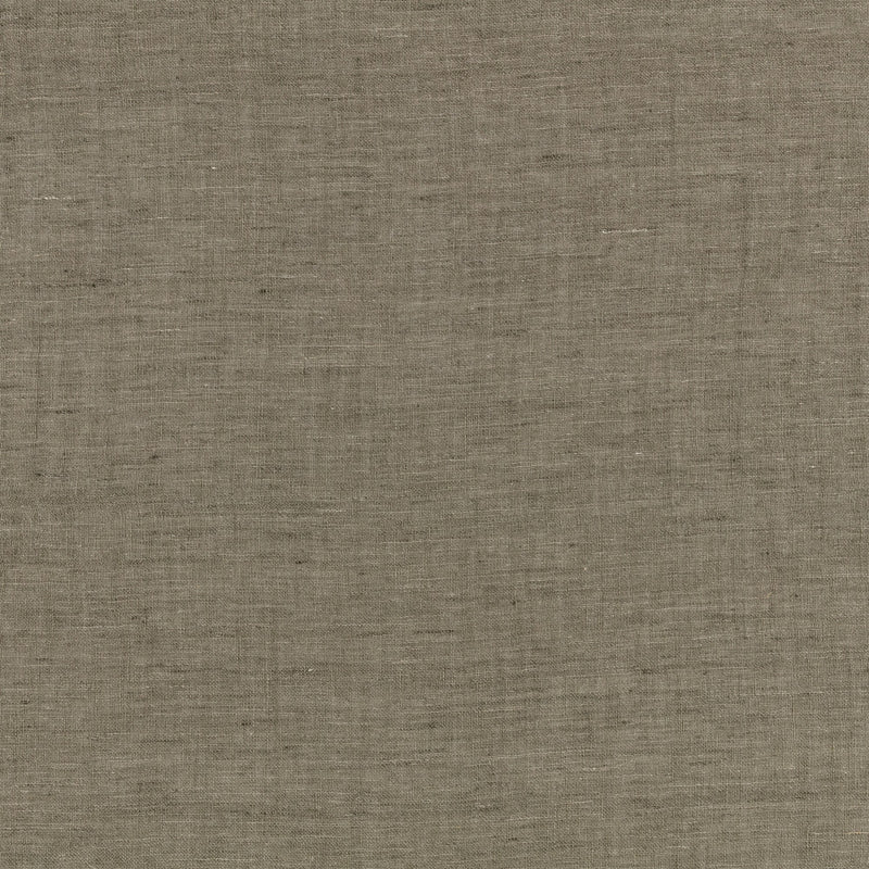 Warp Combat Fabric by Kirkby Design — flat