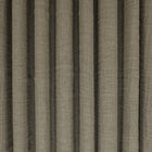 Warp Combat Fabric by Kirkby Design — draped