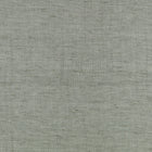 Warp Soft Jade Fabric by Kirkby Design — flat