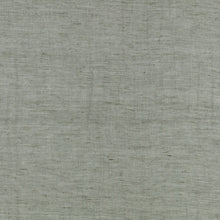 Warp Soft Jade Fabric by Kirkby Design — flat