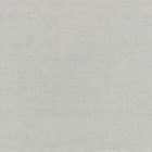 Warp Aquamarine Fabric by Kirkby Design — flat