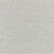 Warp Aquamarine Fabric by Kirkby Design — flat