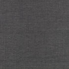 Warp Denim Fabric by Kirkby Design — flat