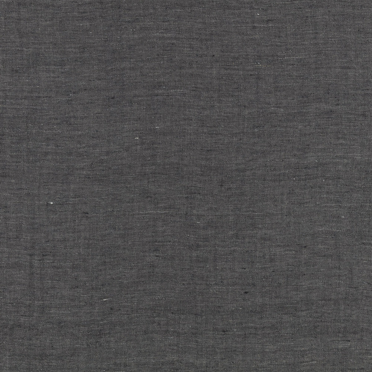 Warp Denim Fabric by Kirkby Design — flat